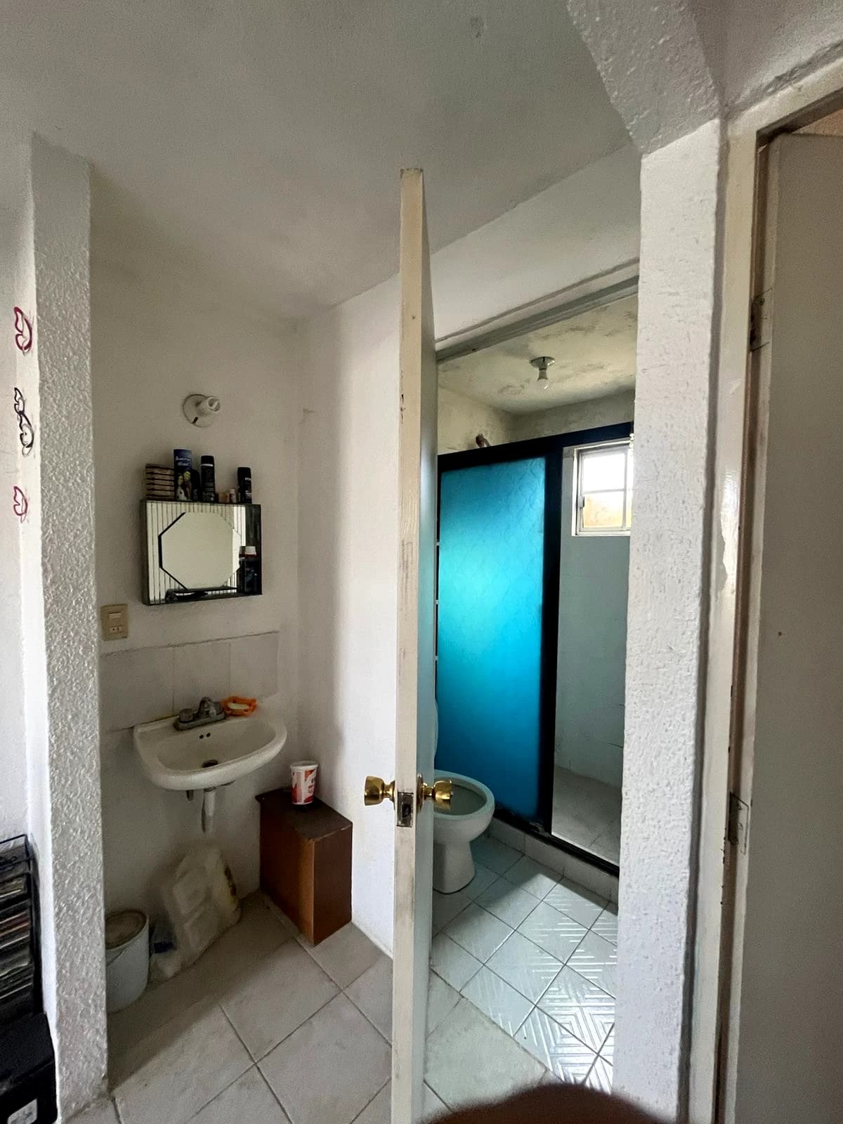 Hermosa Casa fraccionamiento Hacienda, fotografía 2