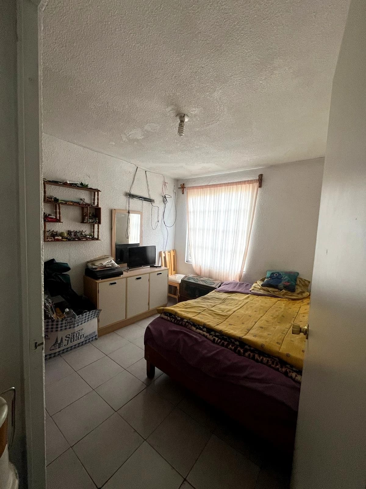 Hermosa Casa fraccionamiento Hacienda, fotografía 3