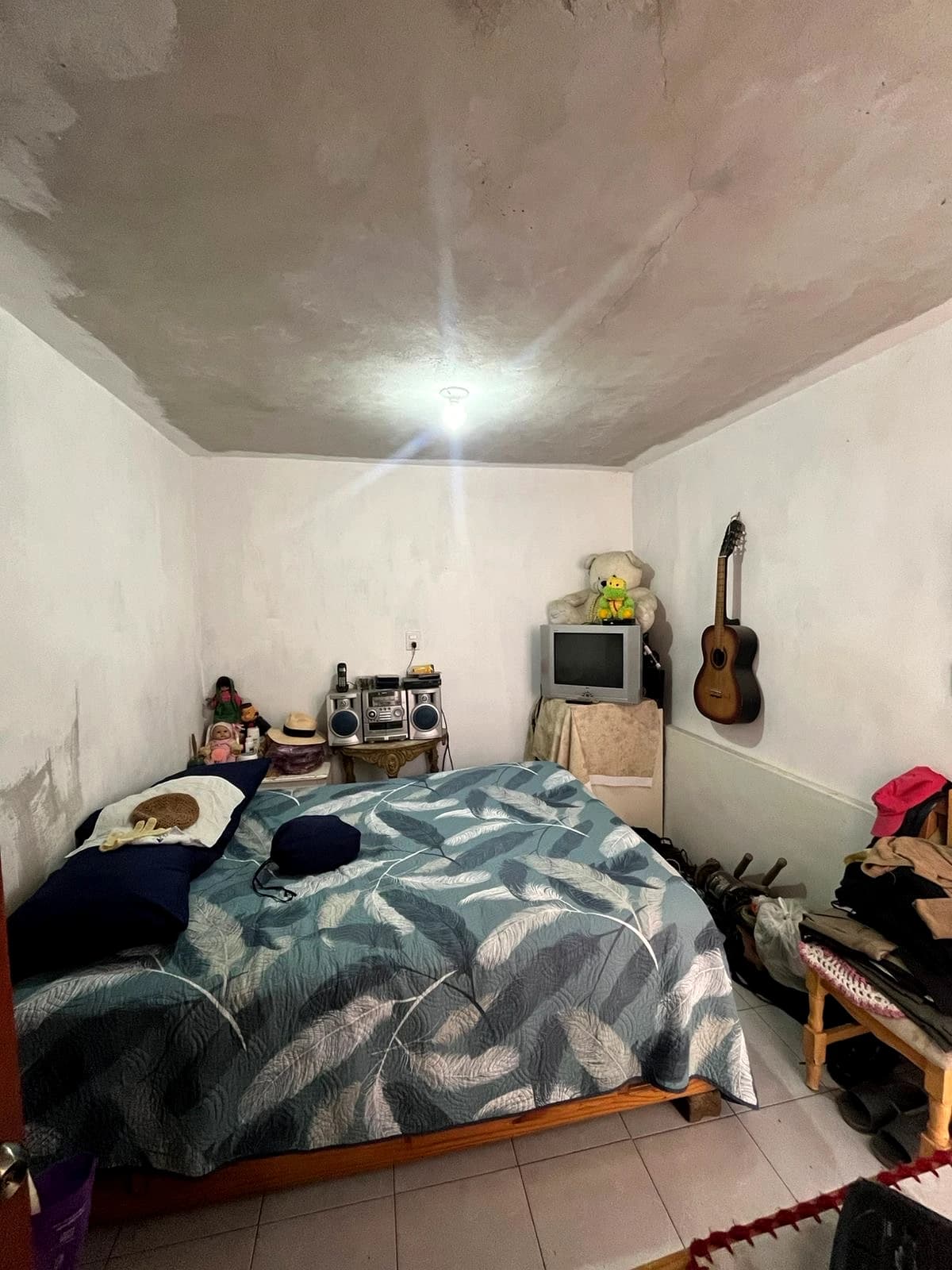 Hermosa Casa fraccionamiento Hacienda, fotografía 5