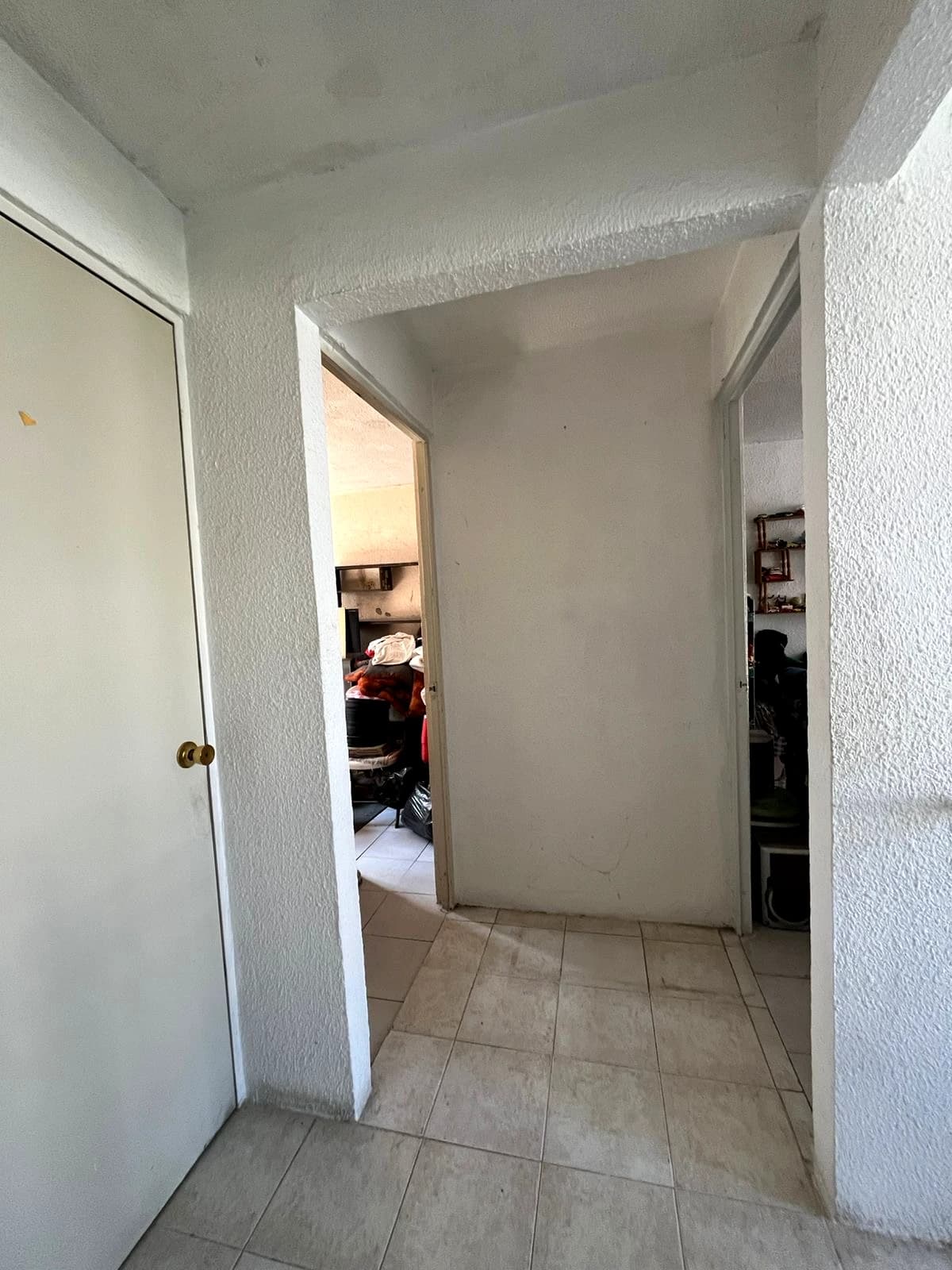 Hermosa Casa fraccionamiento Hacienda, fotografía 8