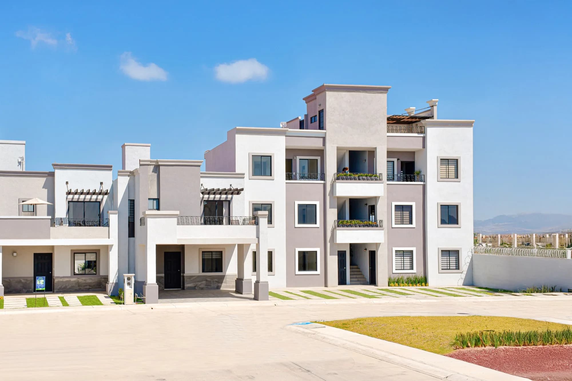 Departamento en venta con 2 recámaras en Tellez, Pachuca de Soto, HIDALGO, fotografía 1