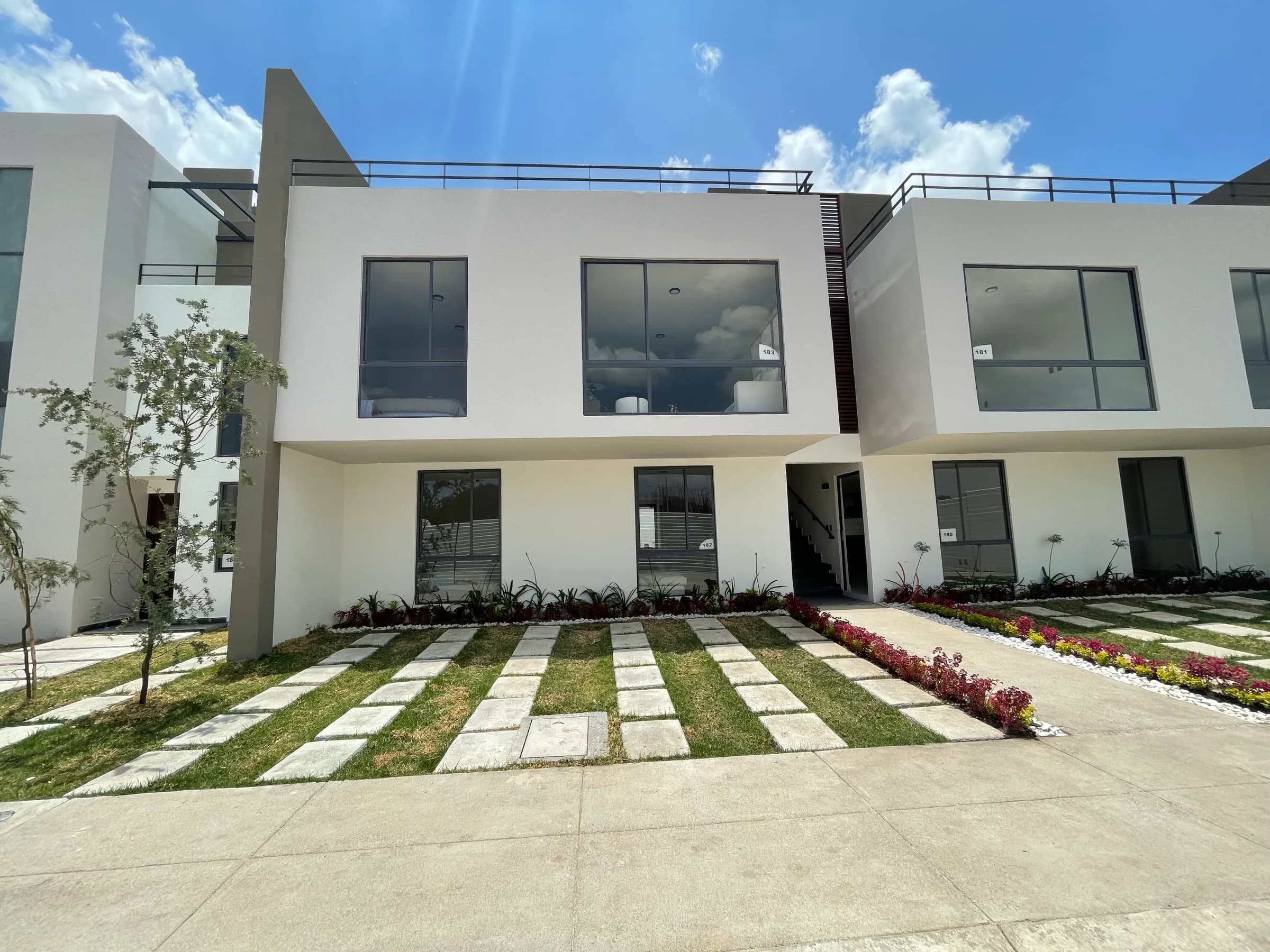 Duplex en venta con JASPE en Zona Plateada, Pachuca de Soto, HIDALGO, fotografía 1